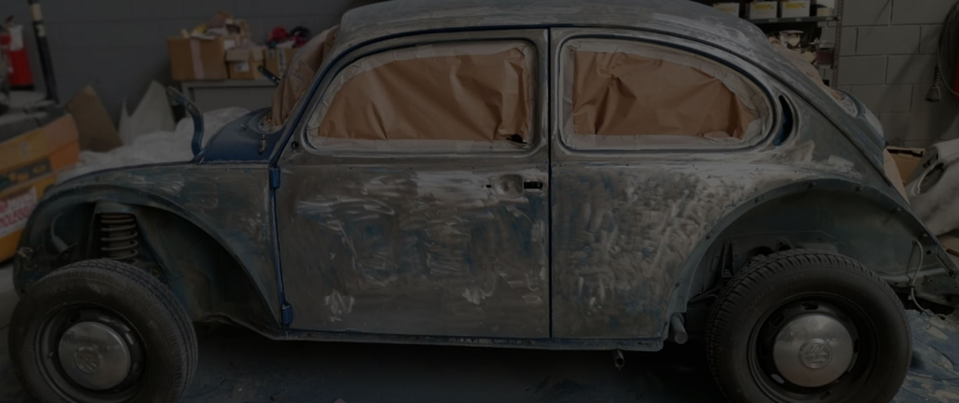 servizi_restyling-veicoli_03